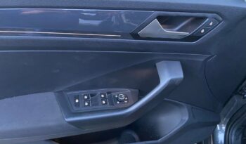 Volkswagen T-Roc 1.5 TSI SPORT Camera/LED/Virtuele cockpit enz… vol
