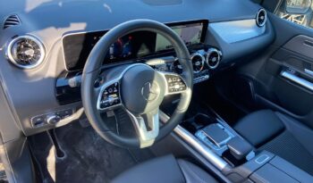 Mercedes-Benz B 200 Navi/Camera/LED/Zetelverw/Elektr koffer/Cruise vol