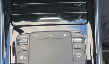 Mercedes-Benz B 180 AMG LINE Trekhaak / LED / Camera / Navi / Zetelverwarming vol